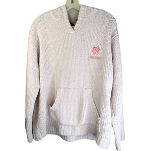 Big Dogs‎ Hoody Sweater